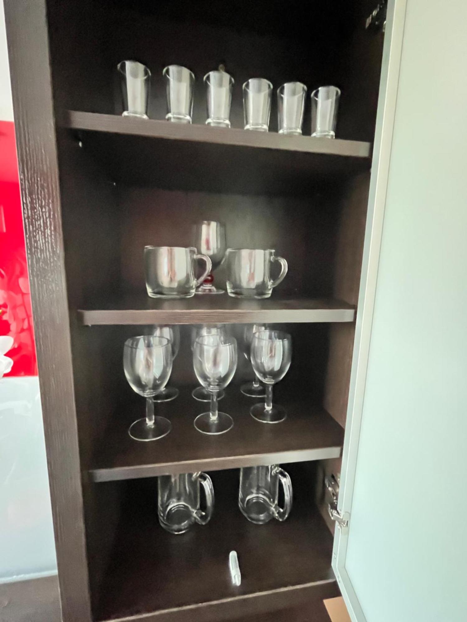Cracow Stay Premium Apartments Free Parking - 3 X Room - 3 X Aircondition Kraków Zewnętrze zdjęcie