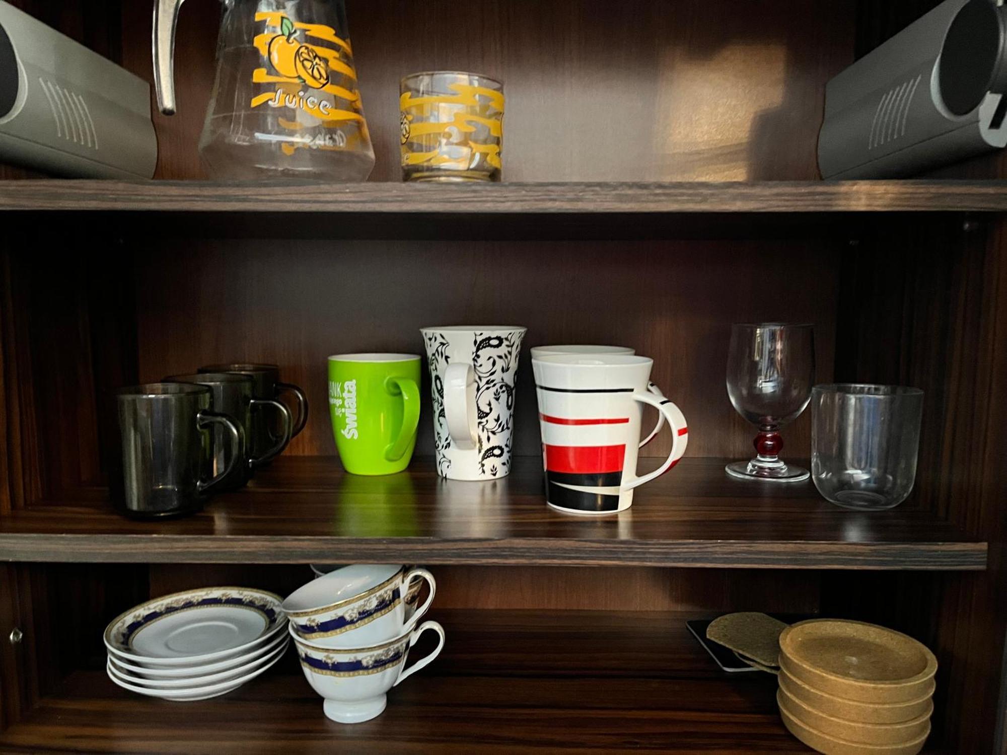 Cracow Stay Premium Apartments Free Parking - 3 X Room - 3 X Aircondition Kraków Zewnętrze zdjęcie