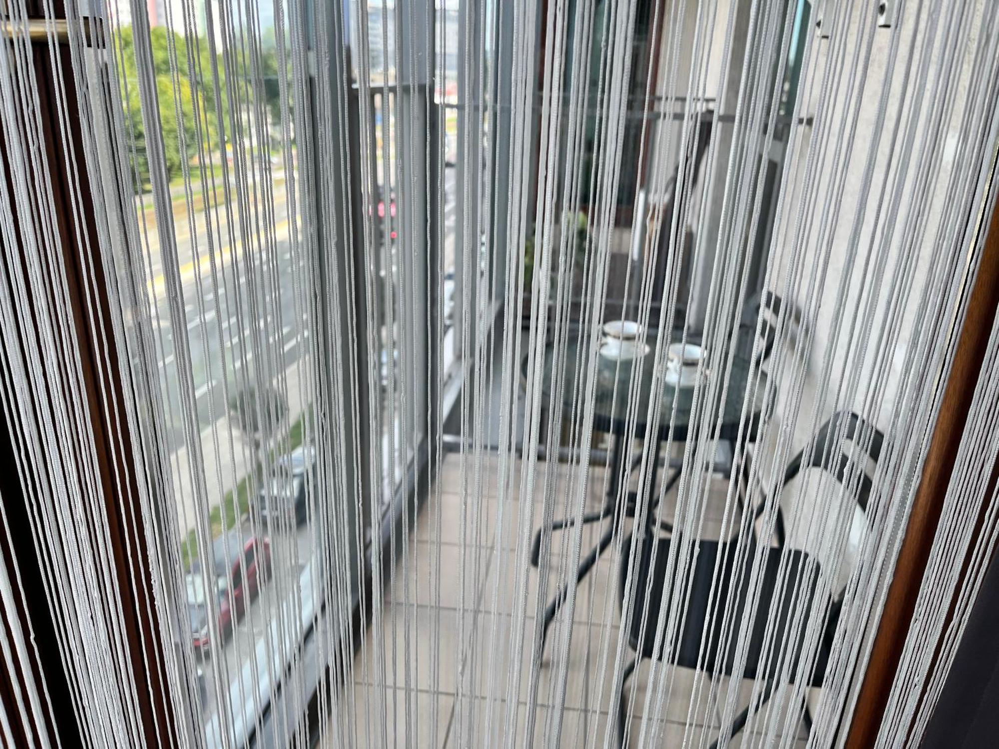 Cracow Stay Premium Apartments Free Parking - 3 X Room - 3 X Aircondition Kraków Zewnętrze zdjęcie